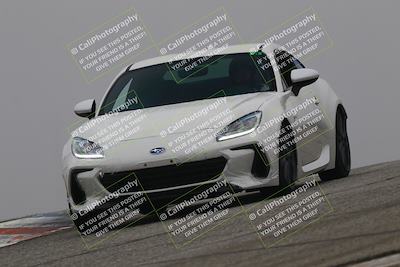 media/Nov-28-2025-Speed SF (Fri) [[b9fcb3577c]]/Yellow/Session 2 (Grapevine)/